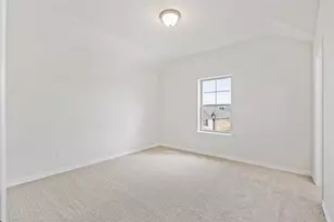 2620 Freeman St, Anna, TX 75409 - Photo 13