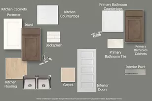 2620 Freeman St, Anna, TX 75409 - Photo 19