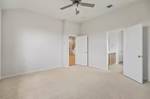 2620 Freeman St, Anna, TX 75409 - Photo 9