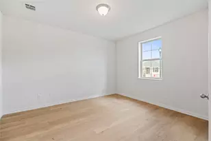 2620 Freeman St, Anna, TX 75409 - Photo 15