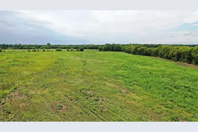 Tbd Fm-272, Leonard, TX 75452 - Photo 9