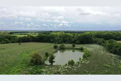 Tbd Fm-272, Leonard, TX 75452 - Photo 5