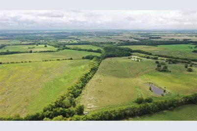 Tbd Fm-272, Leonard, TX 75452 - Photo 1