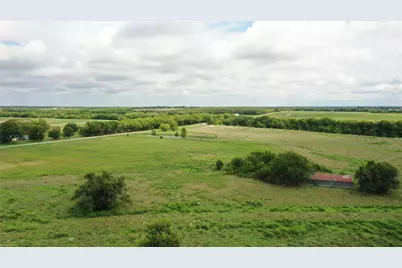 Tbd Fm-272, Leonard, TX 75452 - Photo 7