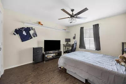 313 Angela Drive, Burleson, TX 76028 - Photo 15