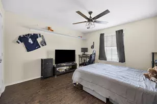 313 Angela Dr, Burleson, TX 76028 - Photo 15