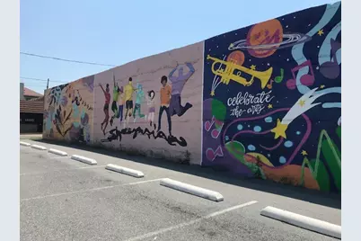 307 N Crockett Street, Sherman, TX 75090 - Photo 11