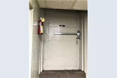 307 N Crockett Street, Sherman, TX 75090 - Photo 9