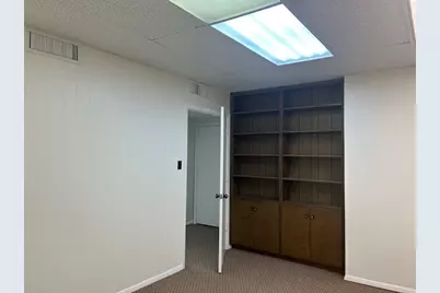 307 N Crockett Street, Sherman, TX 75090 - Photo 5