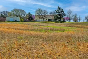 4489 E Fm 120, Denison, TX 75021 - Photo 31