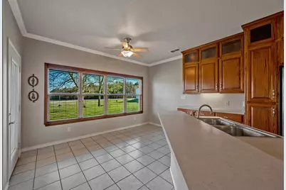 4489 E Fm 120, Denison, TX 75021 - Photo 9