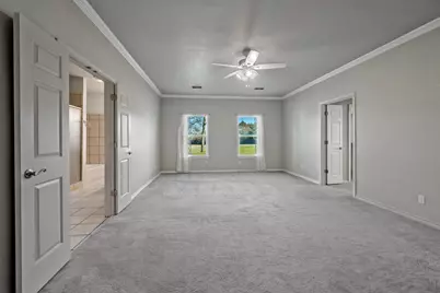 4489 E Fm 120, Denison, TX 75021 - Photo 13