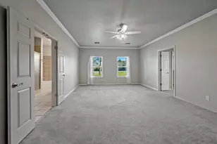 4489 E Fm 120, Denison, TX 75021 - Photo 13