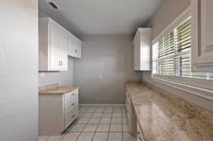 4489 E Fm 120, Denison, TX 75021 - Photo 21