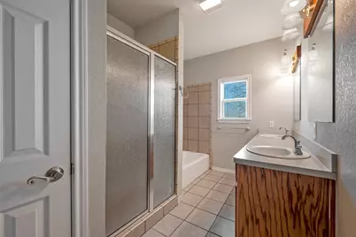 4489 E Fm 120, Denison, TX 75021 - Photo 17
