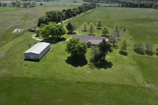 4489 E Fm 120, Denison, TX 75021 - Photo 39