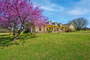 4489 E Fm 120, Denison, TX 75021 - Photo 3