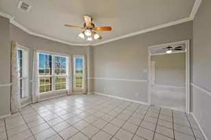 4489 E Fm 120, Denison, TX 75021 - Photo 23