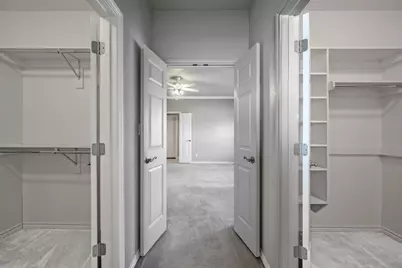 4489 E Fm 120, Denison, TX 75021 - Photo 15