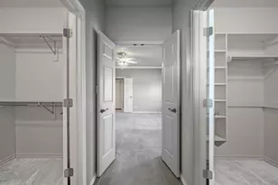 4489 E Fm 120, Denison, TX 75021 - Photo 15