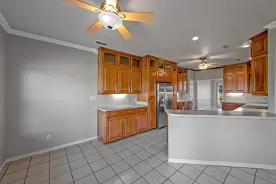 4489 E Fm 120, Denison, TX 75021 - Photo 11