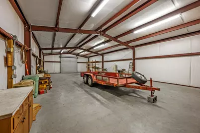 4489 E Fm 120, Denison, TX 75021 - Photo 29