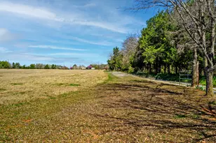 4489 E Fm 120, Denison, TX 75021 - Photo 35