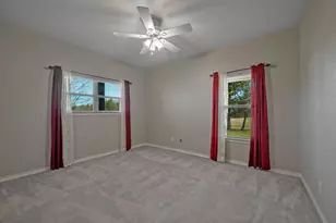 4489 E Fm 120, Denison, TX 75021 - Photo 25