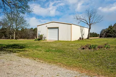 4489 E Fm 120, Denison, TX 75021 - Photo 27