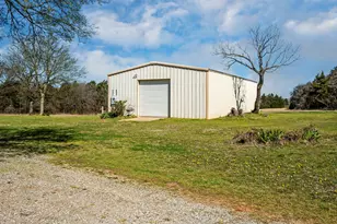 4489 E Fm 120, Denison, TX 75021 - Photo 27