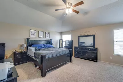 4640 Summer Oaks Lane, Fort Worth, TX 76123 - Photo 15