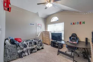 4640 Summer Oaks Ln, Fort Worth, TX 76123 - Photo 21