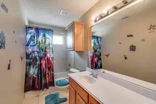 4640 Summer Oaks Ln, Fort Worth, TX 76123 - Photo 19