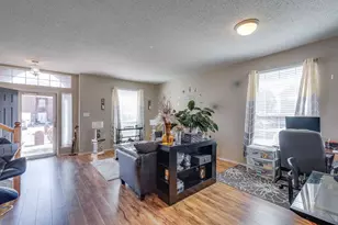 4640 Summer Oaks Ln, Fort Worth, TX 76123 - Photo 5