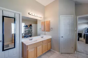 4640 Summer Oaks Ln, Fort Worth, TX 76123 - Photo 17