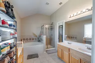 4640 Summer Oaks Ln, Fort Worth, TX 76123 - Photo 17