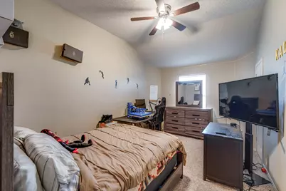 4640 Summer Oaks Lane, Fort Worth, TX 76123 - Photo 19