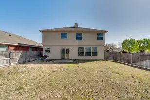 4640 Summer Oaks Ln, Fort Worth, TX 76123 - Photo 25