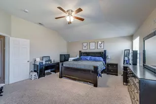 4640 Summer Oaks Ln, Fort Worth, TX 76123 - Photo 15