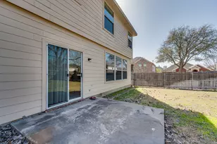 4640 Summer Oaks Ln, Fort Worth, TX 76123 - Photo 23