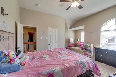4640 Summer Oaks Lane, Fort Worth, TX 76123 - Photo 21