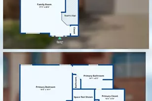 4640 Summer Oaks Ln, Fort Worth, TX 76123 - Photo 1