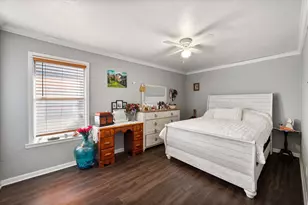 700 W 3rd Ave, Corsicana, TX 75110 - Photo 13