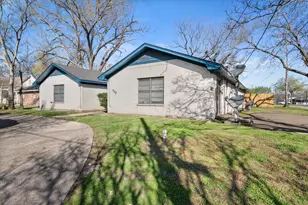 700 W 3rd Ave, Corsicana, TX 75110 - Photo 37