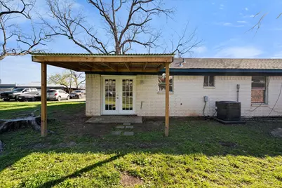 700 W 3rd Avenue, Corsicana, TX 75110 - Photo 35