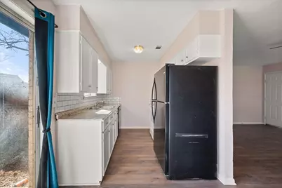 700 W 3rd Avenue, Corsicana, TX 75110 - Photo 21