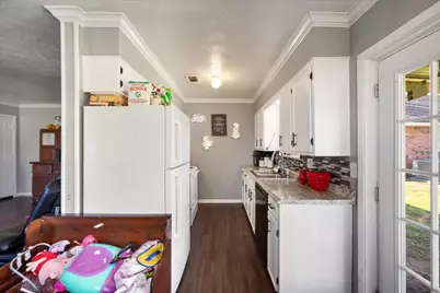 700 W 3rd Avenue, Corsicana, TX 75110 - Photo 11