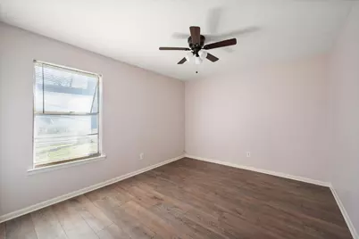 700 W 3rd Avenue, Corsicana, TX 75110 - Photo 25