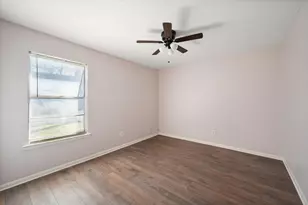 700 W 3rd Ave, Corsicana, TX 75110 - Photo 25