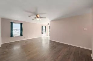 700 W 3rd Ave, Corsicana, TX 75110 - Photo 29